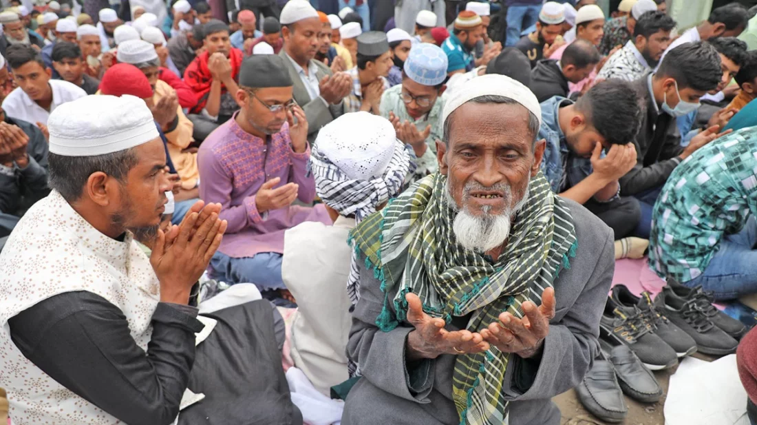 5Feb 2025 (Naeem)/religion.webp